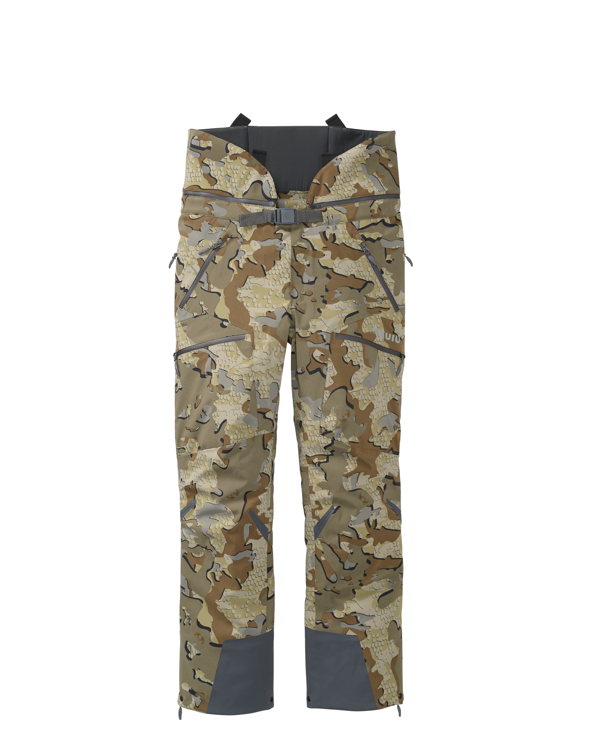 KUIU Kutana Gale Force Pant | Valo - Image 4