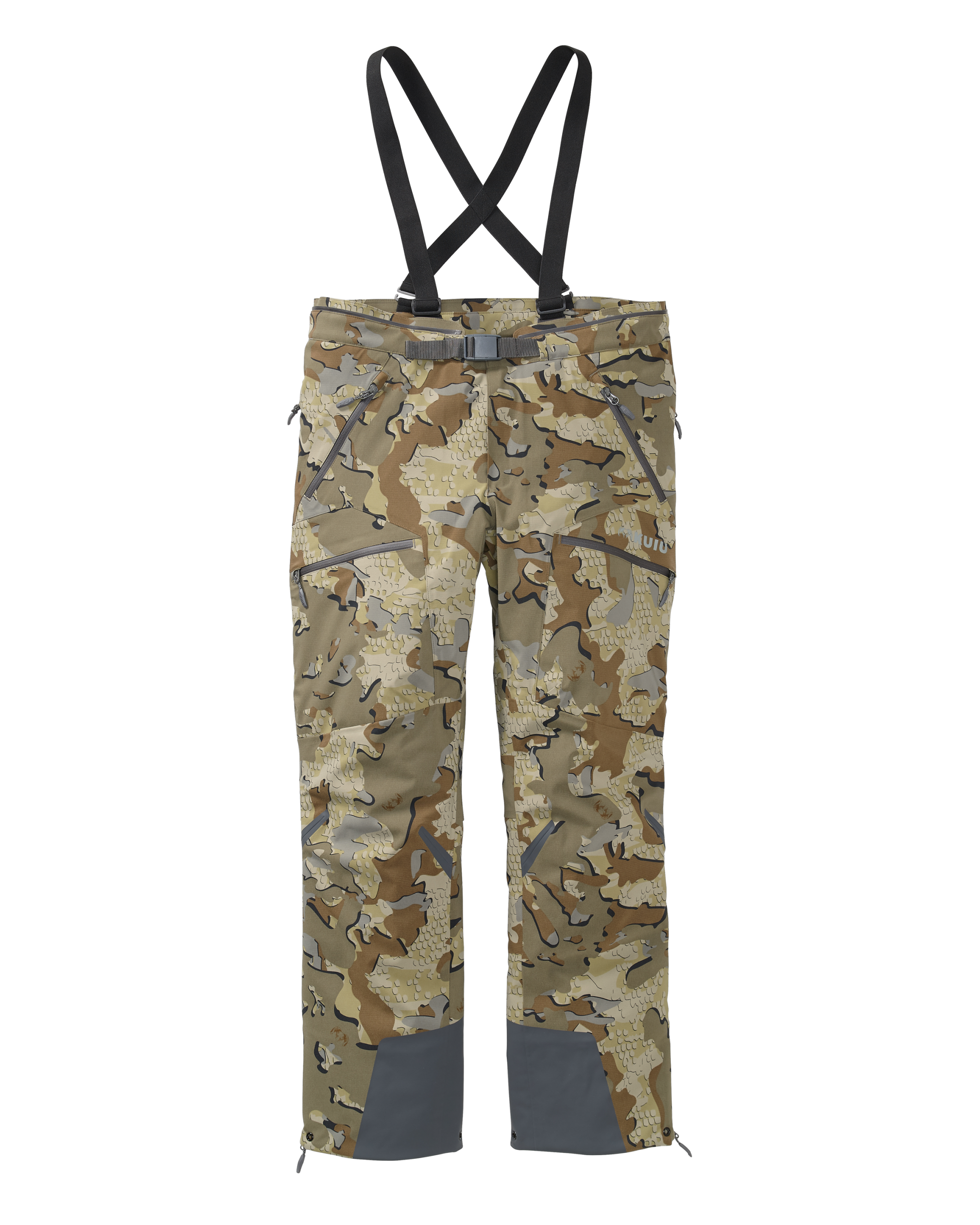 KUIU Kutana Gale Force Pant | Valo - Image 5