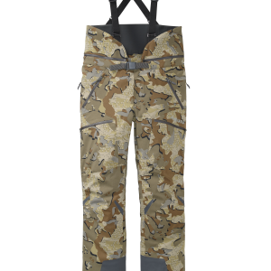 KUIU Kutana Gale Force Pant | Valo