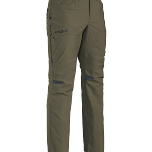 KUIU Kutana Stretch Woven Pant | Ash