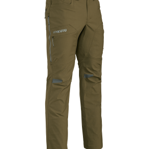 KUIU Kutana Stretch Woven Pant | Bourbon
