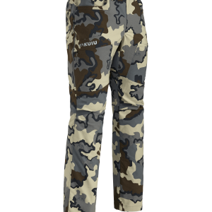KUIU Kutana Stretch Woven Pant | Vias