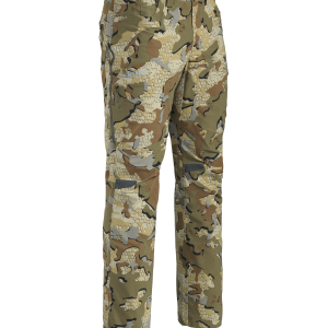 KUIU Kutana Stretch Woven Pant | Valo