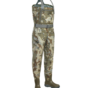 KUIU HD Flex Wader | Valo