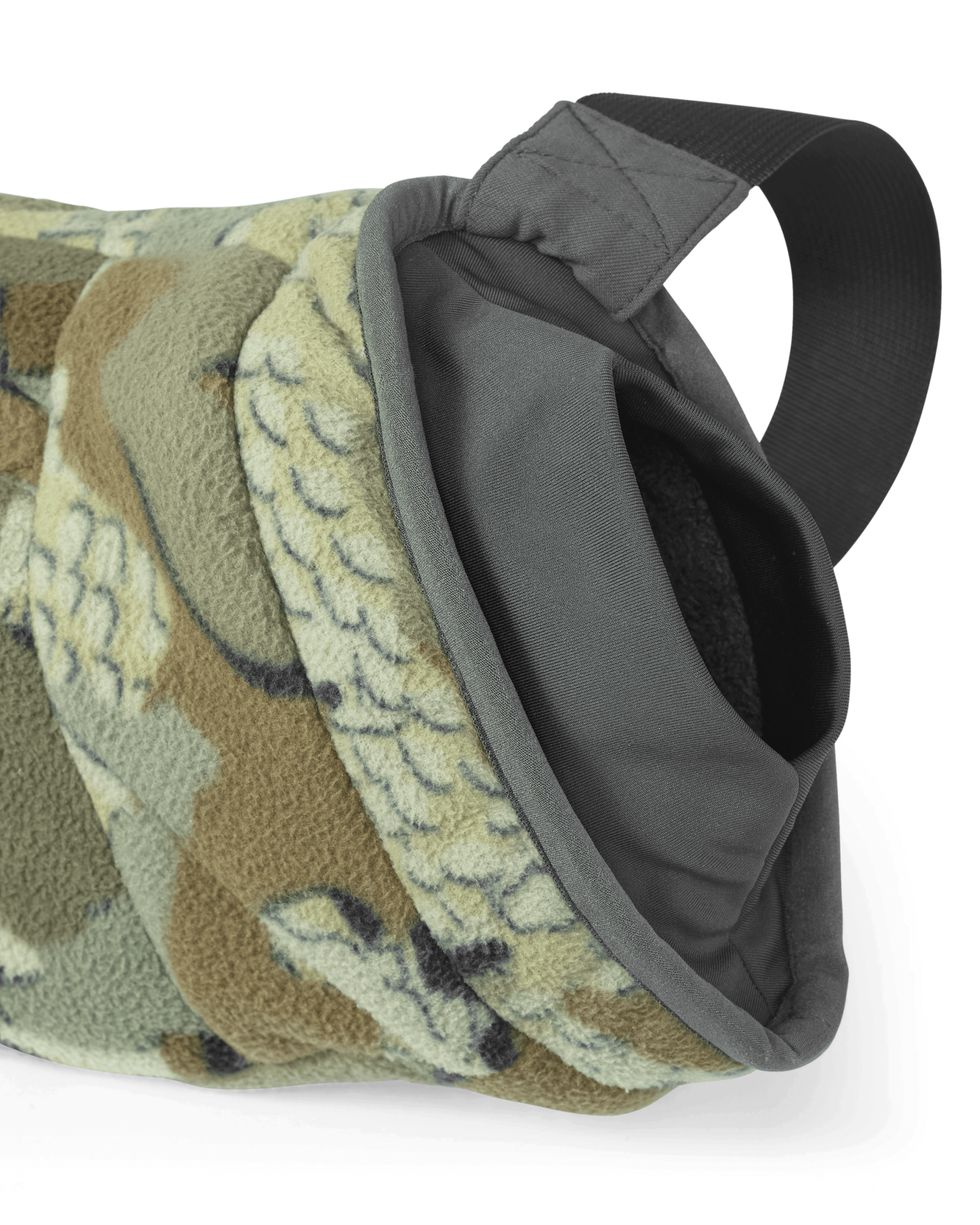 KUIU Proximity Hand Muff | Valo - Image 2