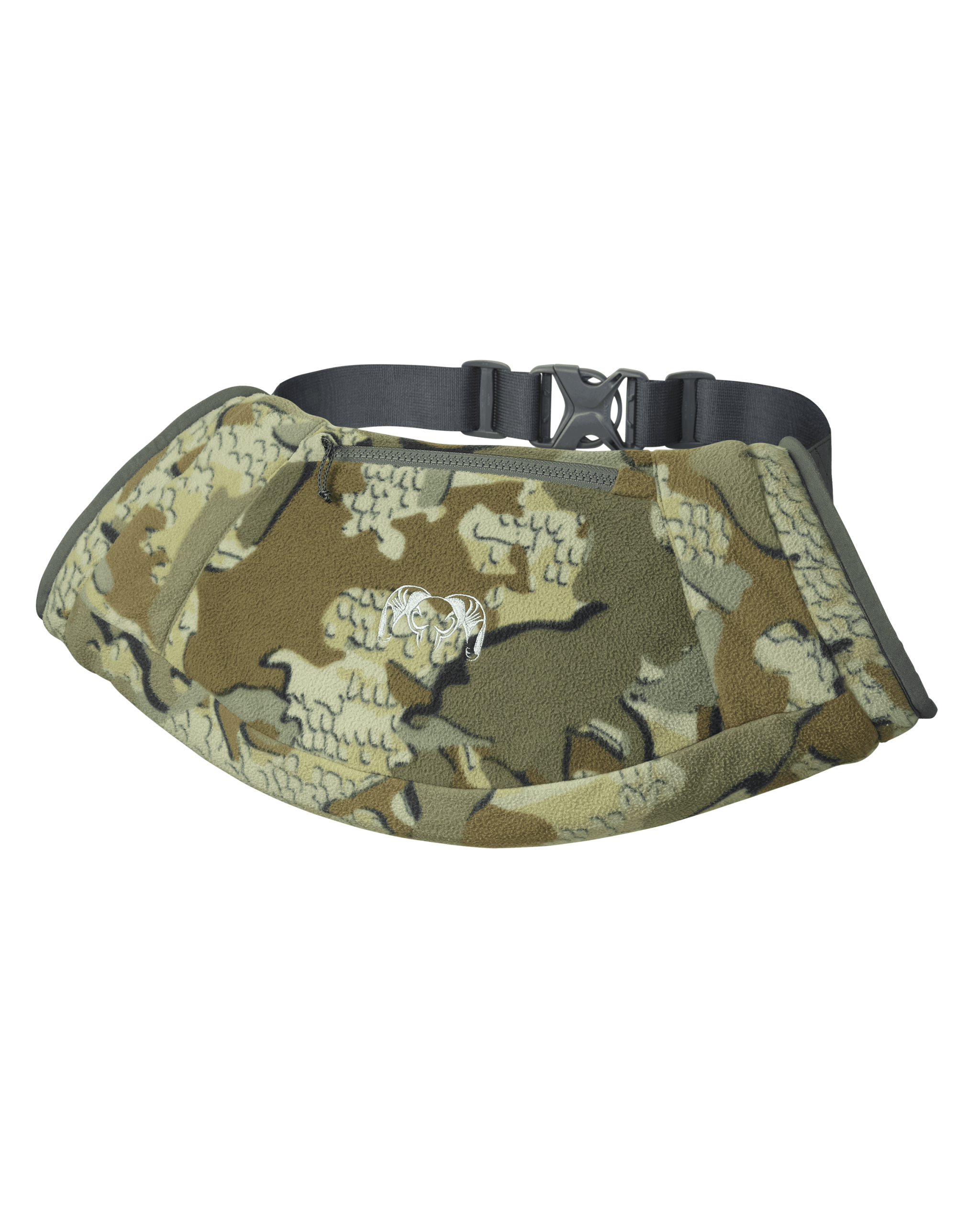 KUIU Proximity Hand Muff | Valo