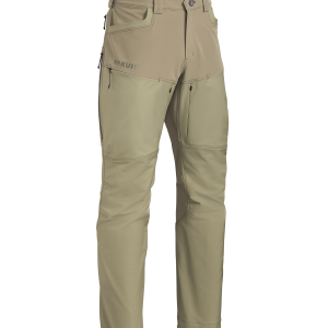 PRO Brush Pant | Khaki