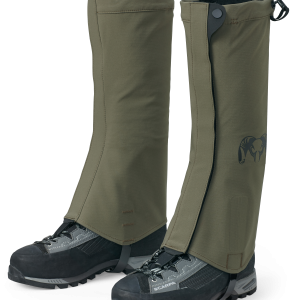 KUIU Kutana Storm Gaiter | Ash