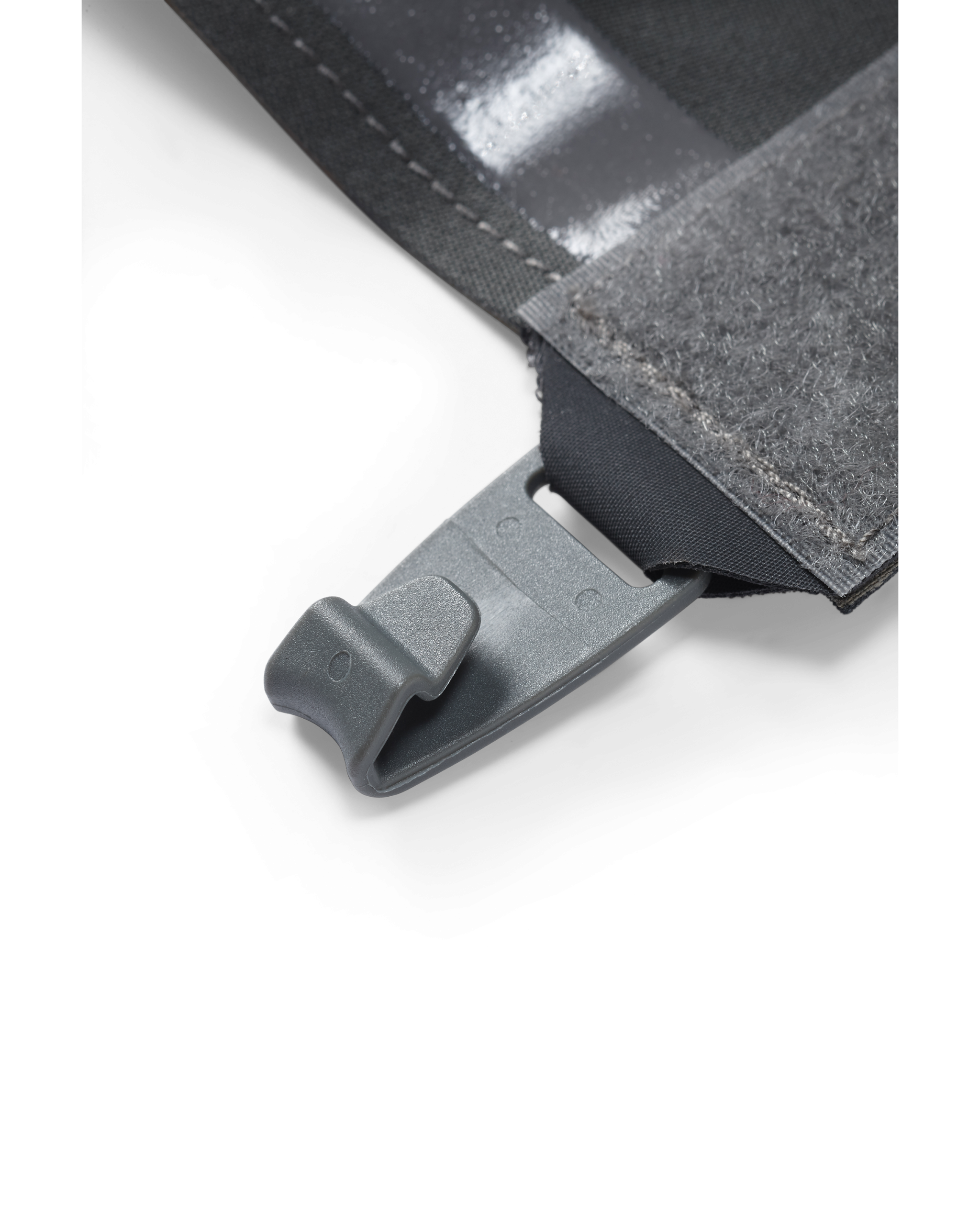 KUIU Kutana Storm Gaiter | Valo - Image 4