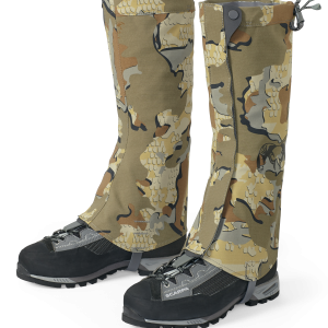 KUIU Kutana Storm Gaiter | Valo