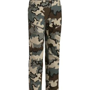 Youth Attack Pant | Vias