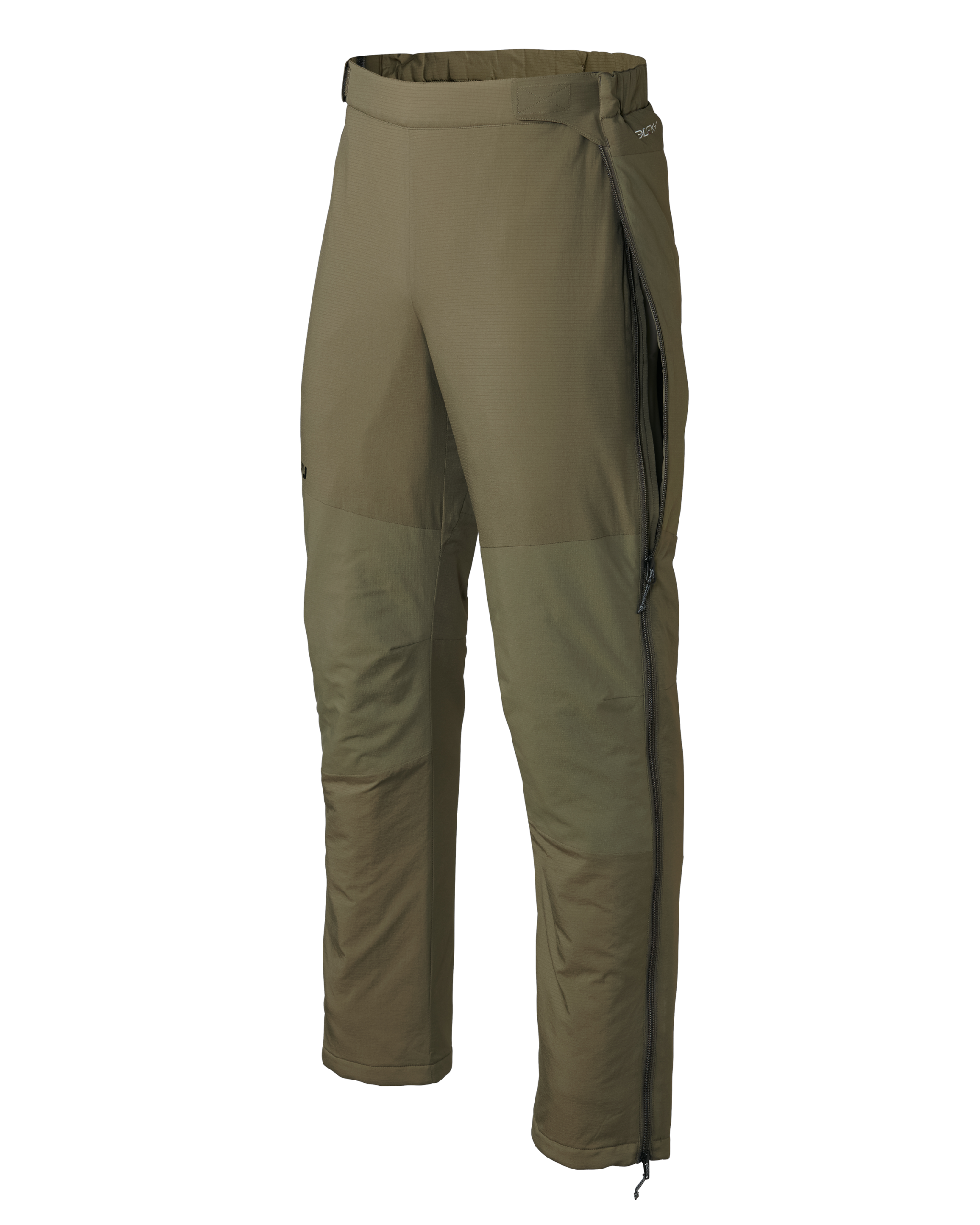 Kenai Pant | Ash - Image 2