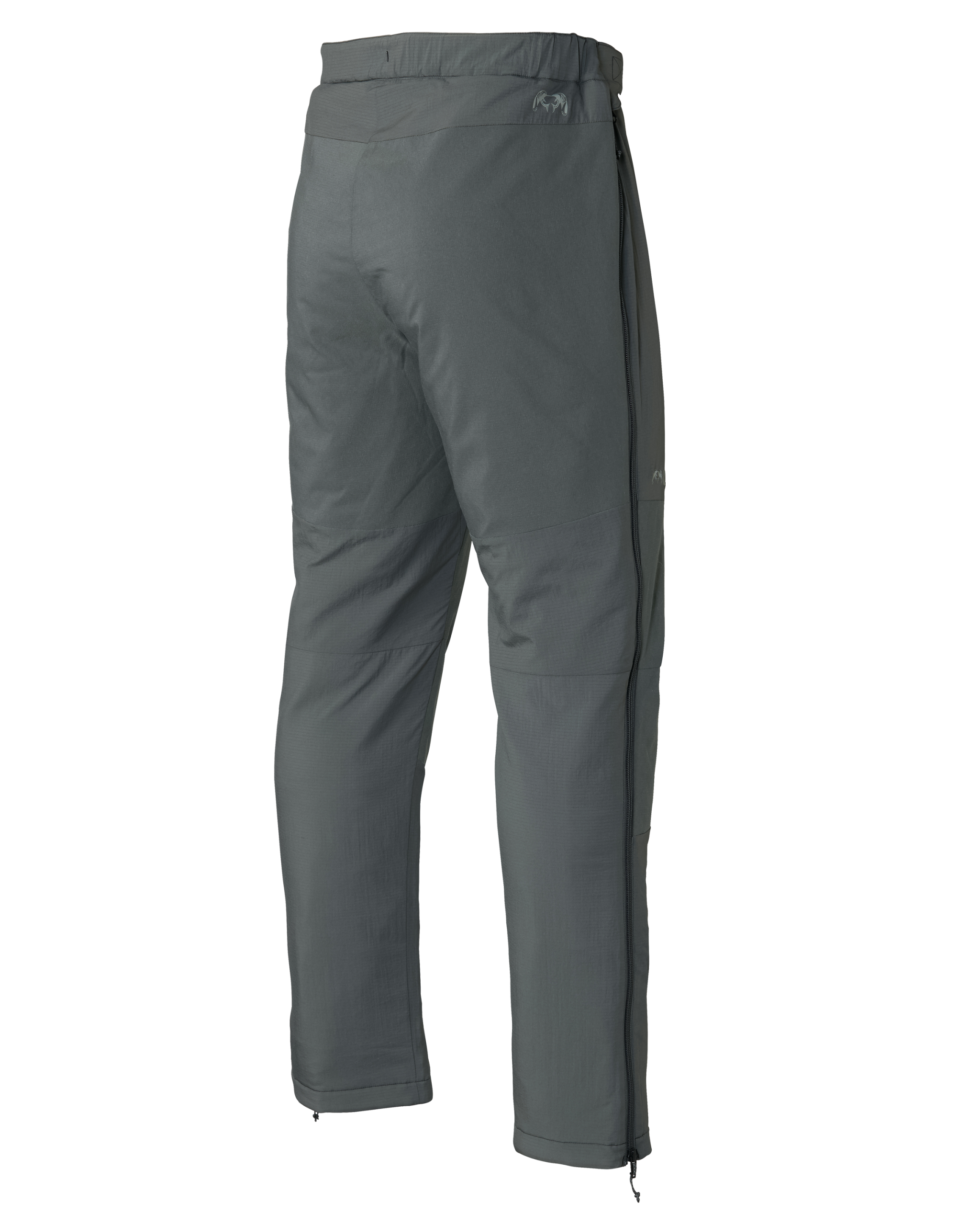 Kenai Pant | Gunmetal - Image 2