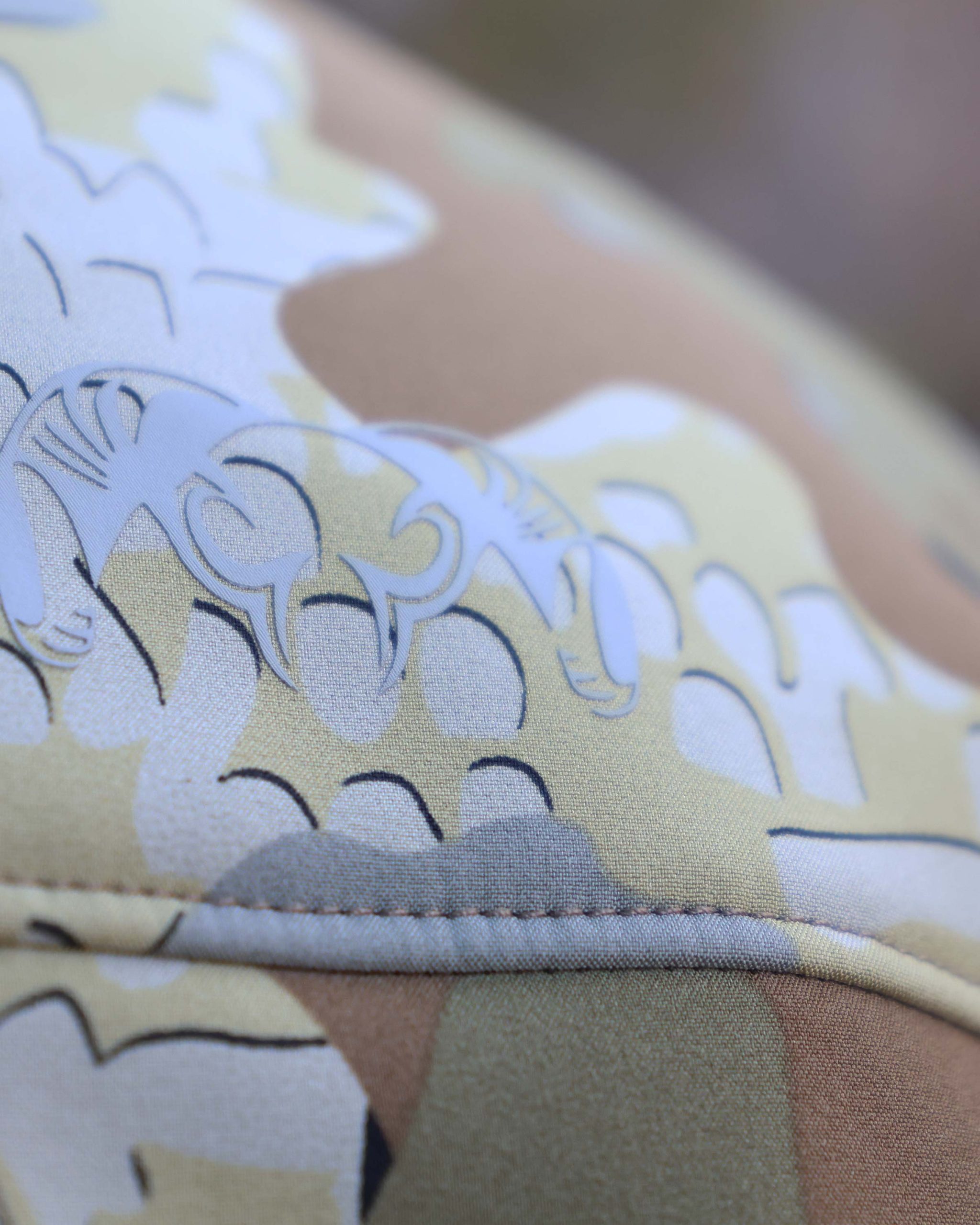 Guide PRO Vest | Black - Image 8