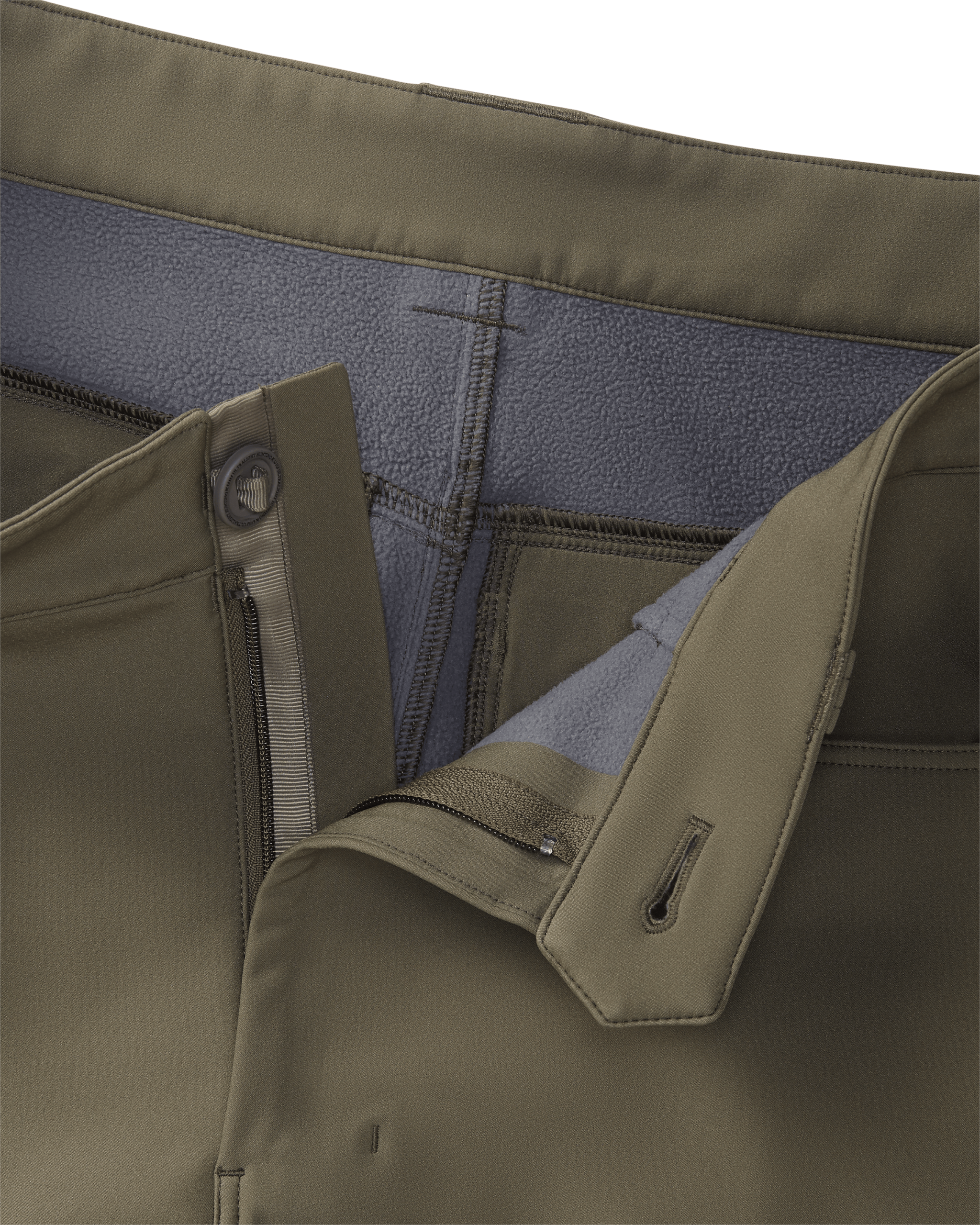Guide PRO Pant | Ash - Image 5