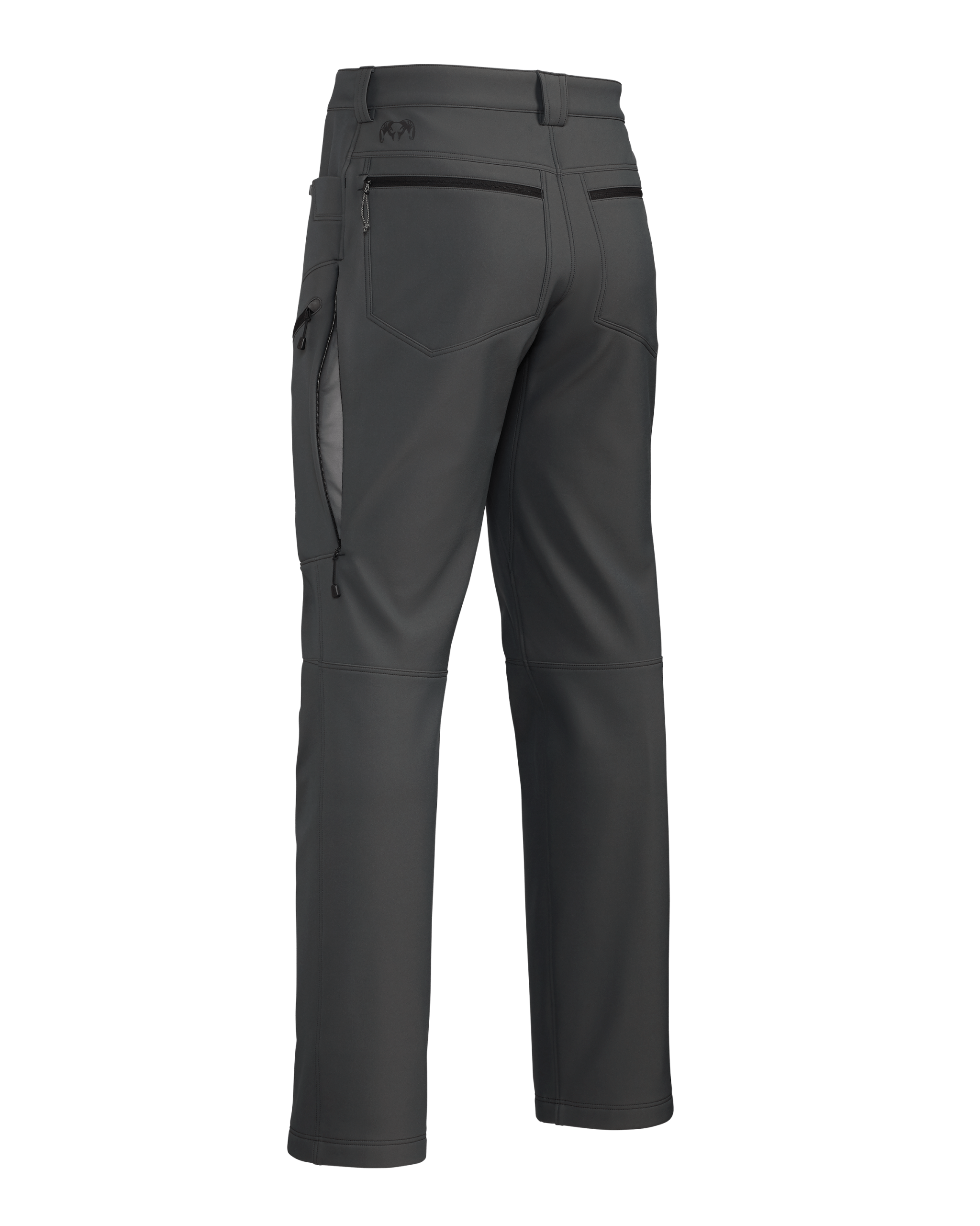 Guide PRO Pant | Gunmetal - Image 4