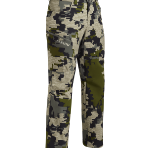 Guide PRO Pant | Verde