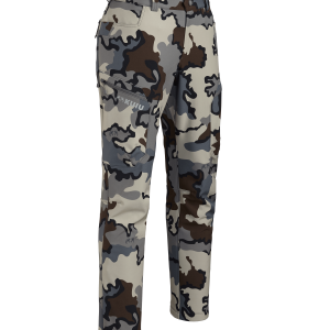 Women's Guide PRO Pant | Vias