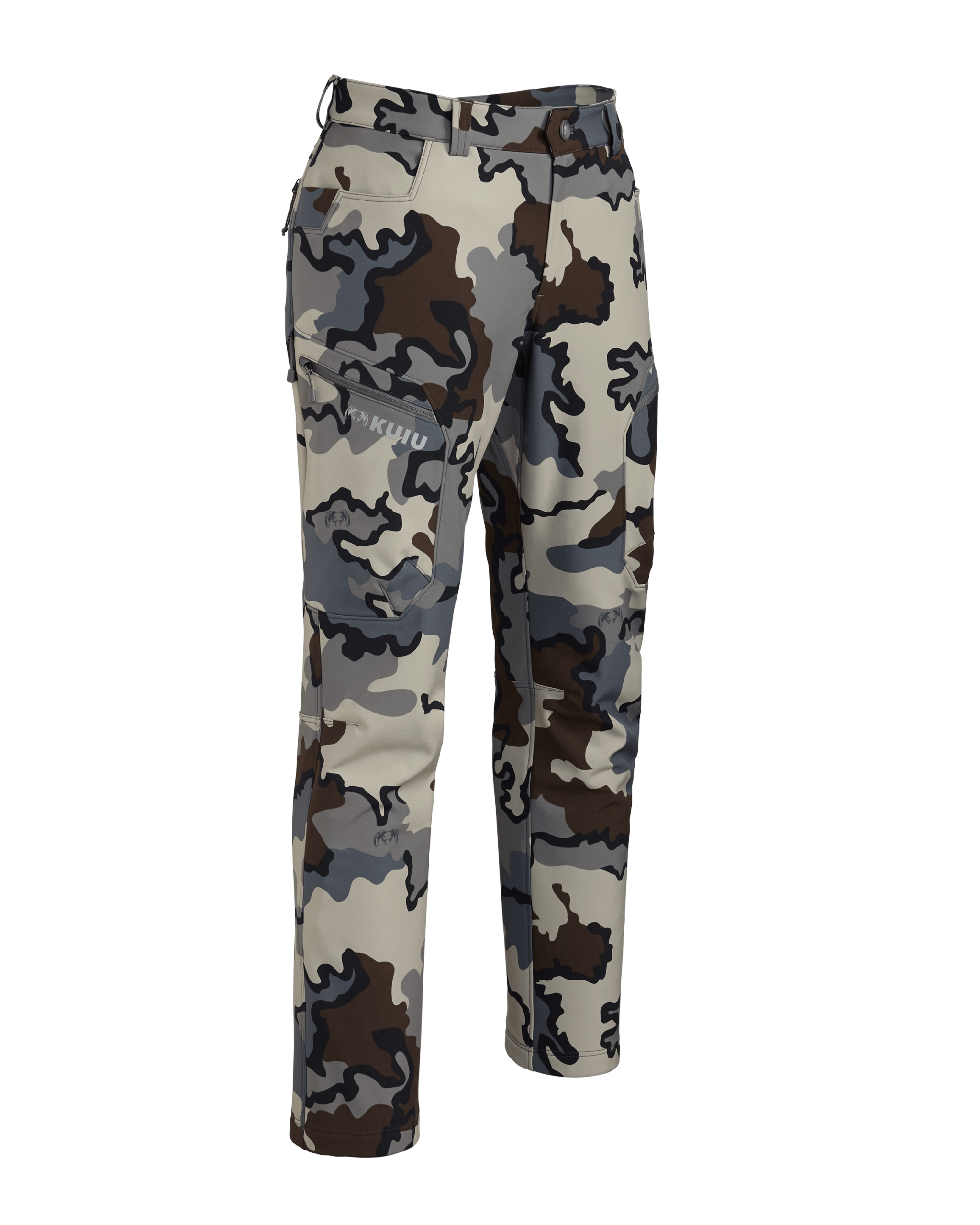 Women's Guide PRO Pant | Vias