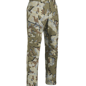 Women's Guide PRO Pant | Valo