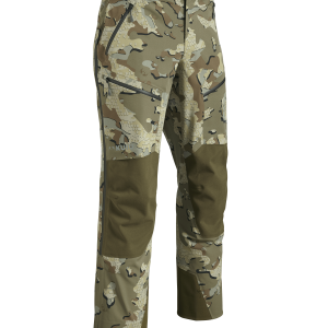 Yukon TR Rain Pant | Valo