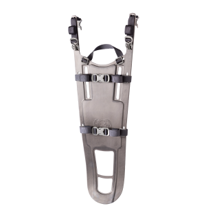 KUIU Carbon Fiber Frame | Carbon Fiber