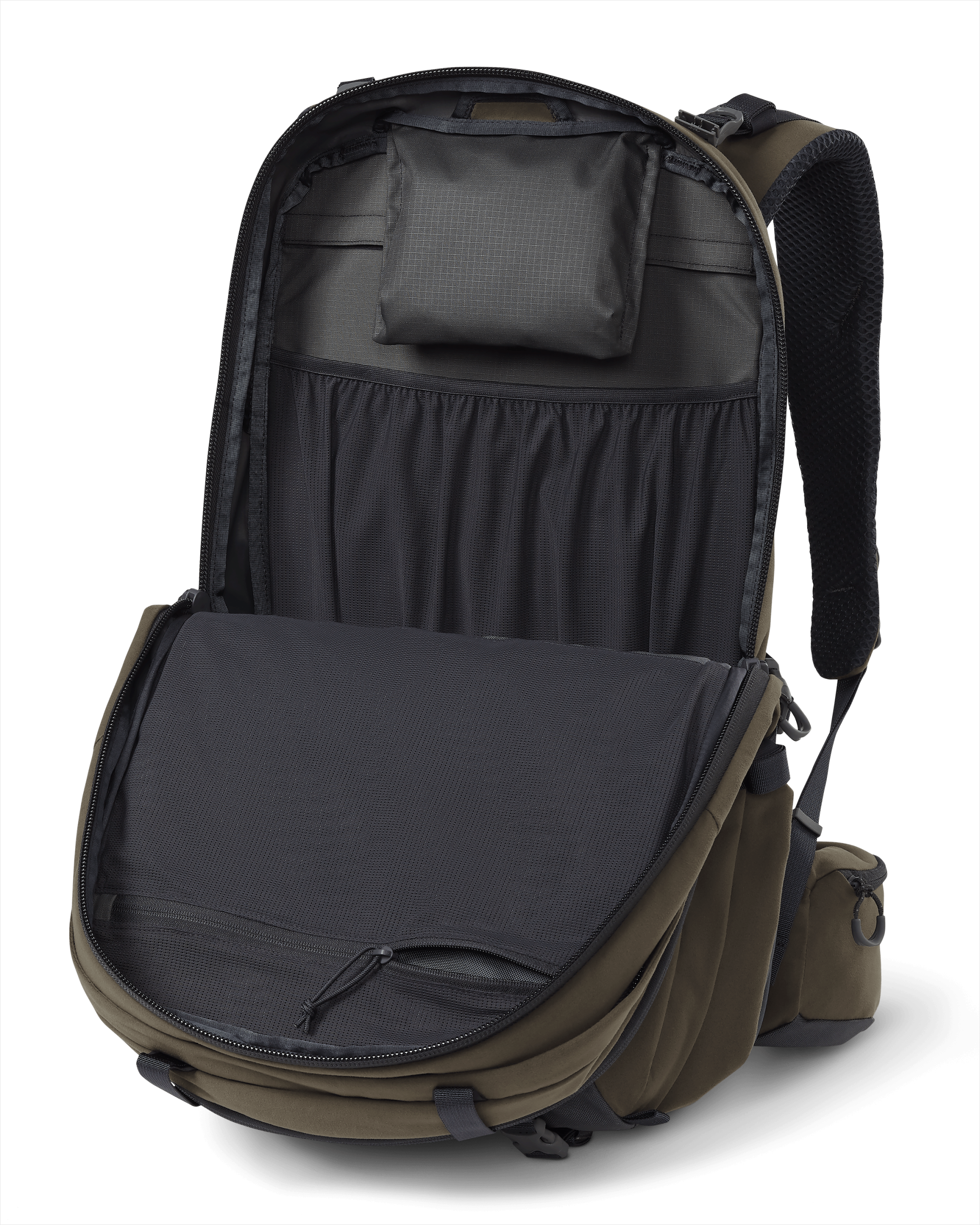 Encounter Divide 2800 | Ash - Image 15