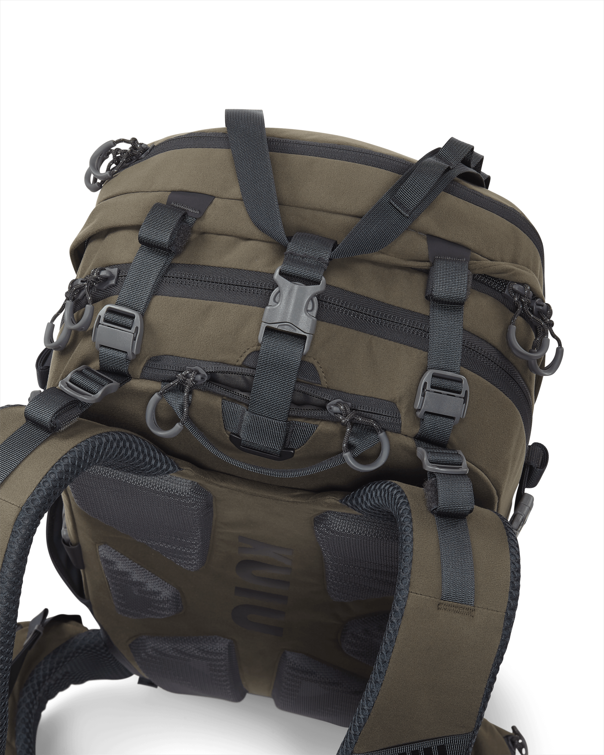 Encounter Divide 2800 | Ash - Image 17