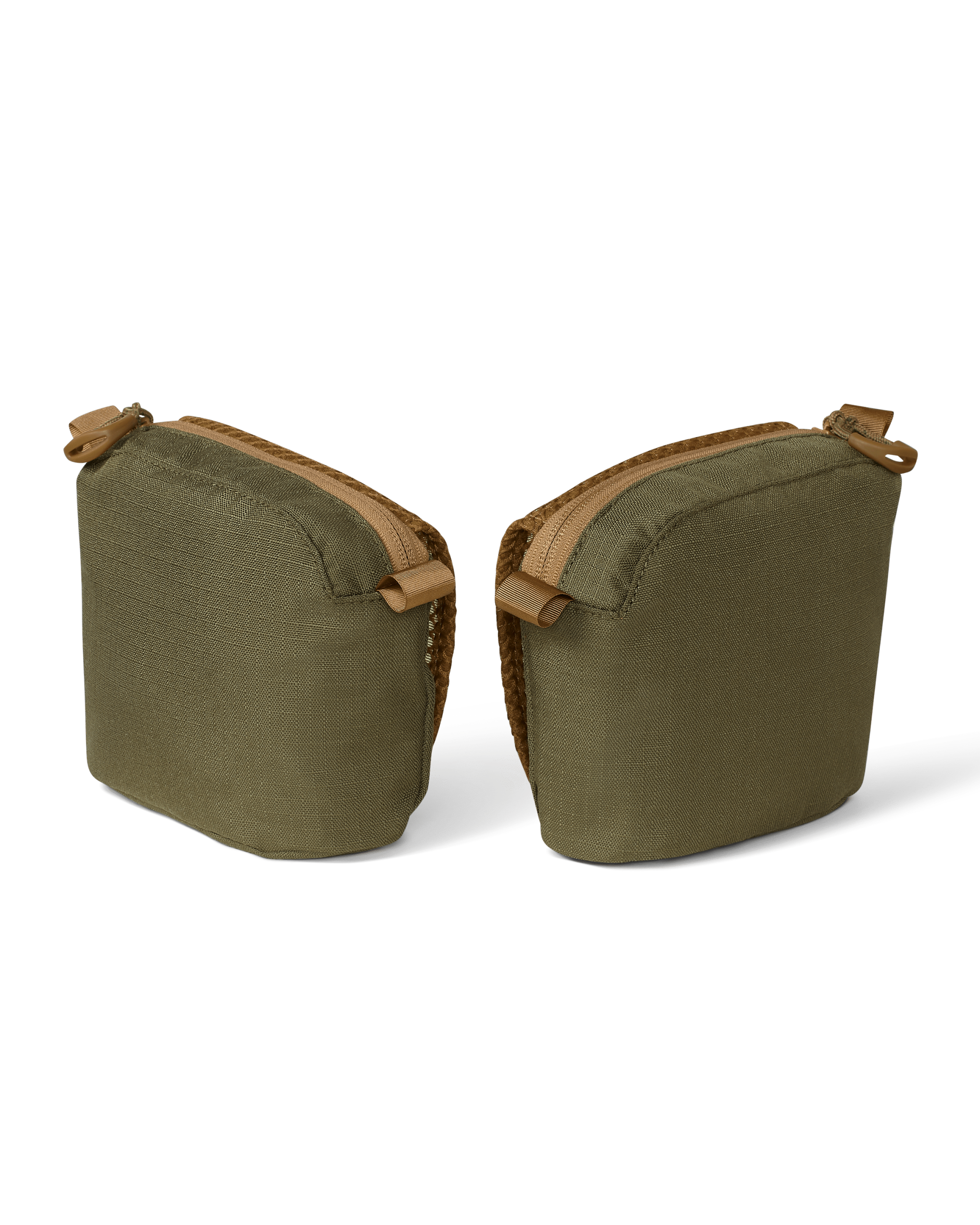 PRO 6000 Pack | Evergreen - Image 5