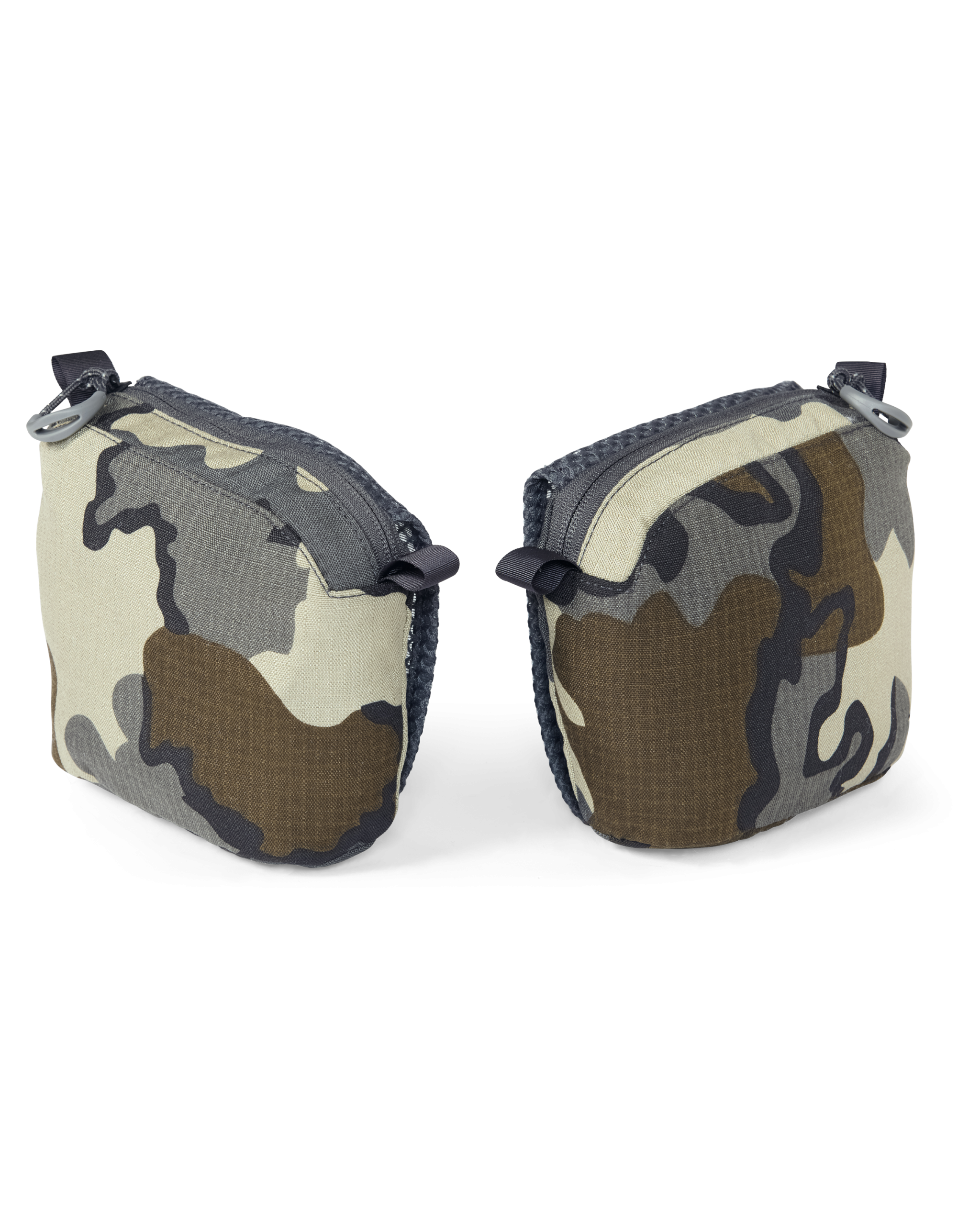 PRO LT 7000 Pack | Vias - Image 5