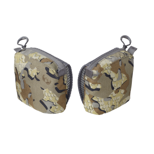 PRO Hip Belt Pouches | Valo