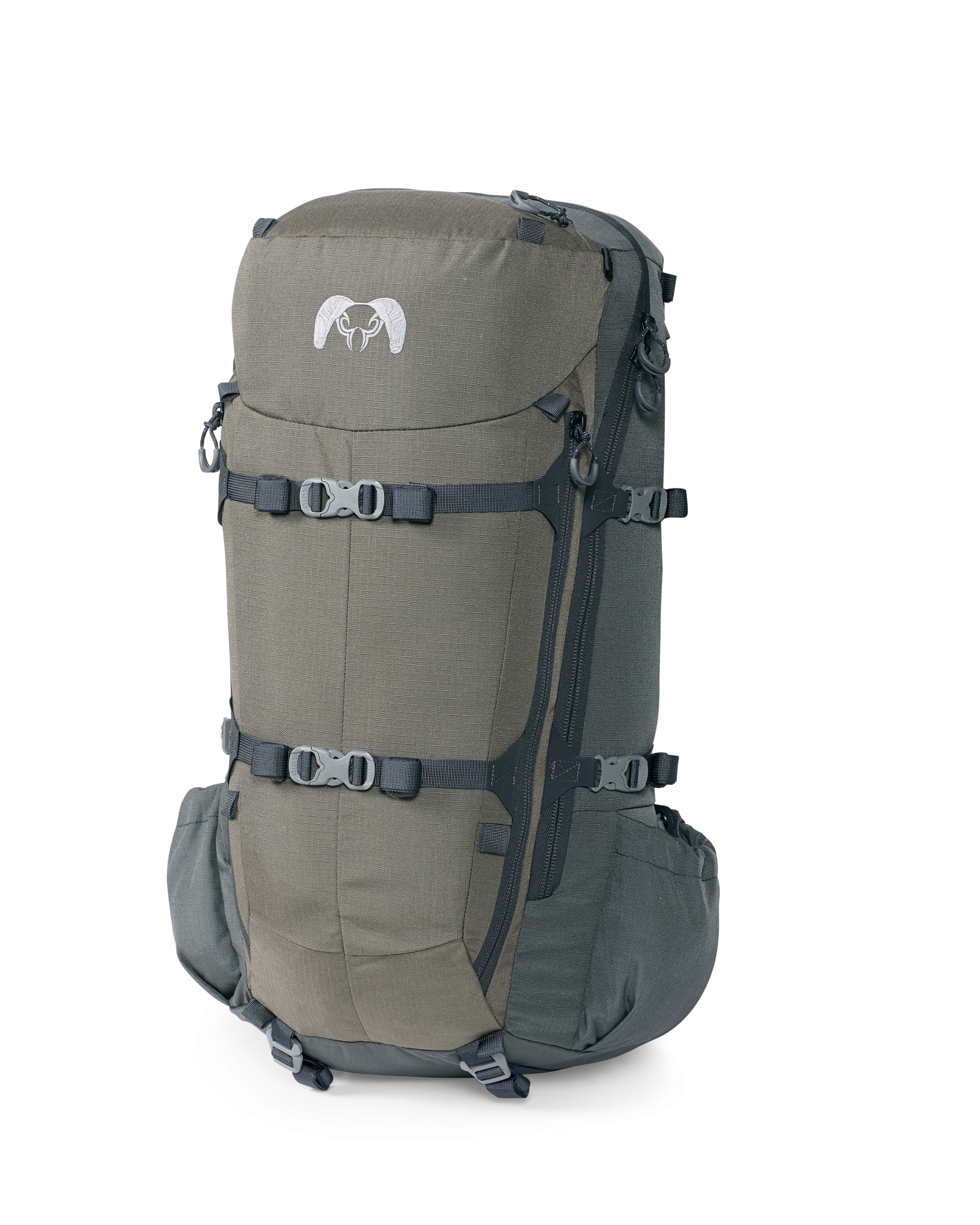 PRO Bag | Ash Phantom - Image 2