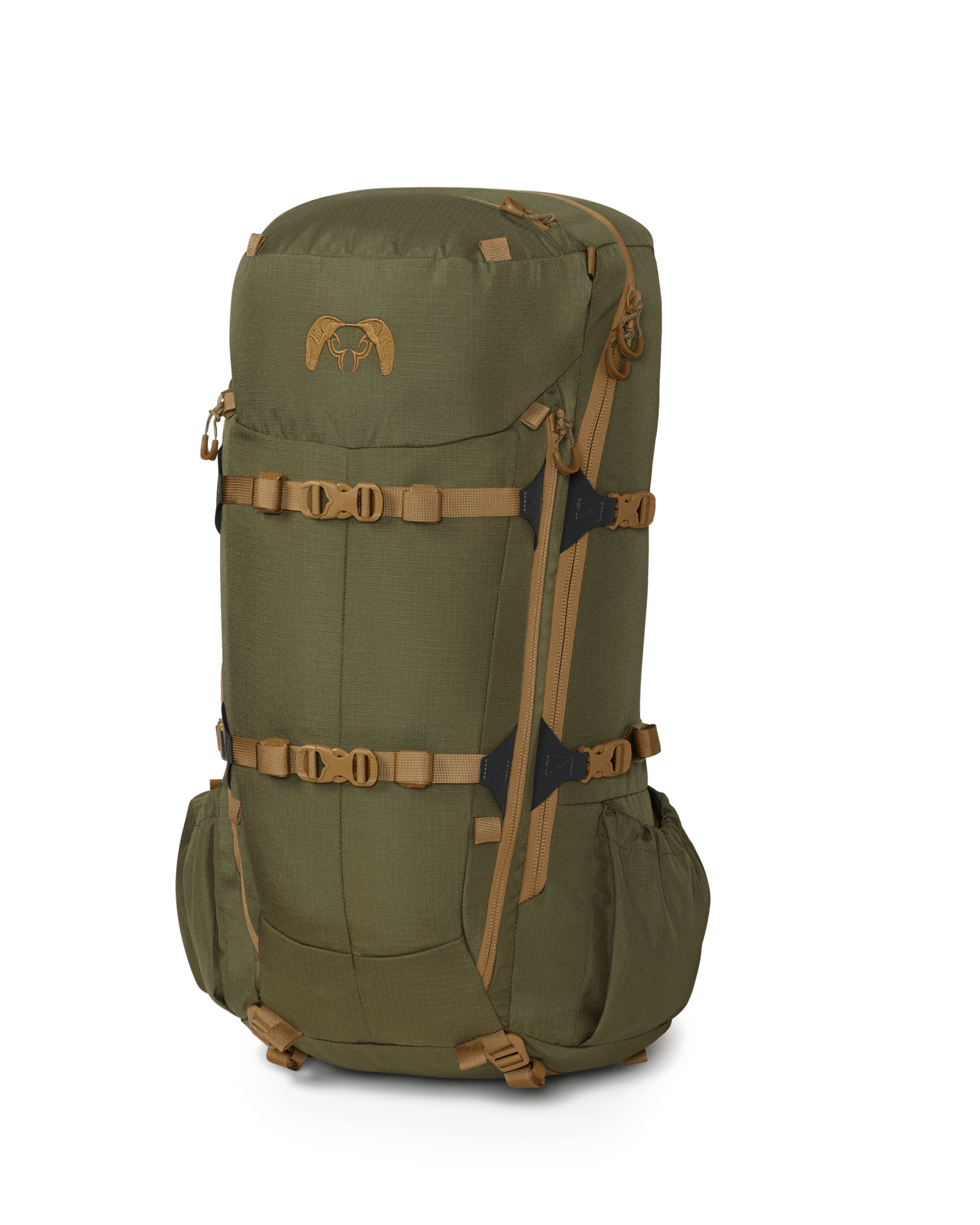 PRO Bag | Evergreen - Image 2