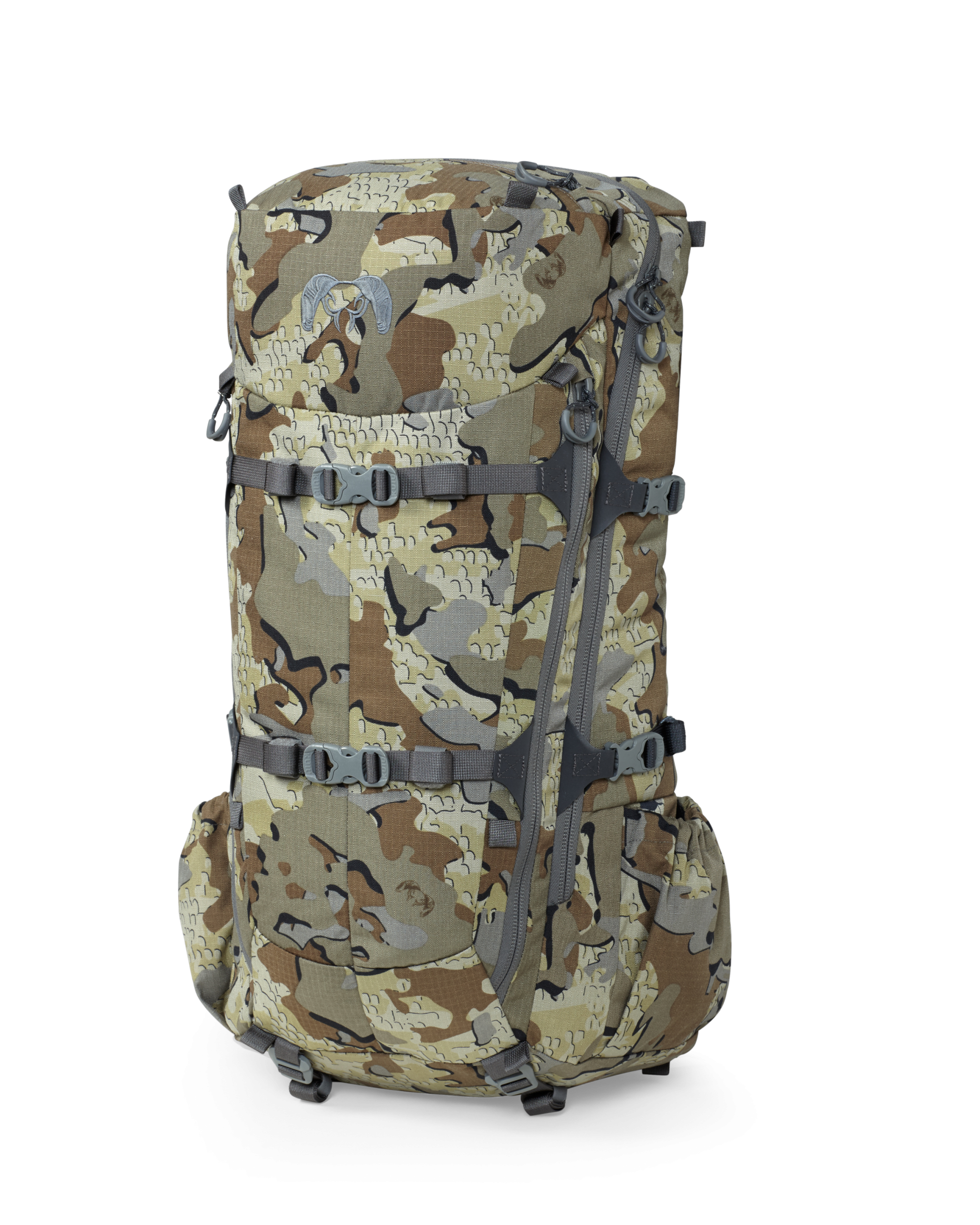 PRO Bag | Valo - Image 2