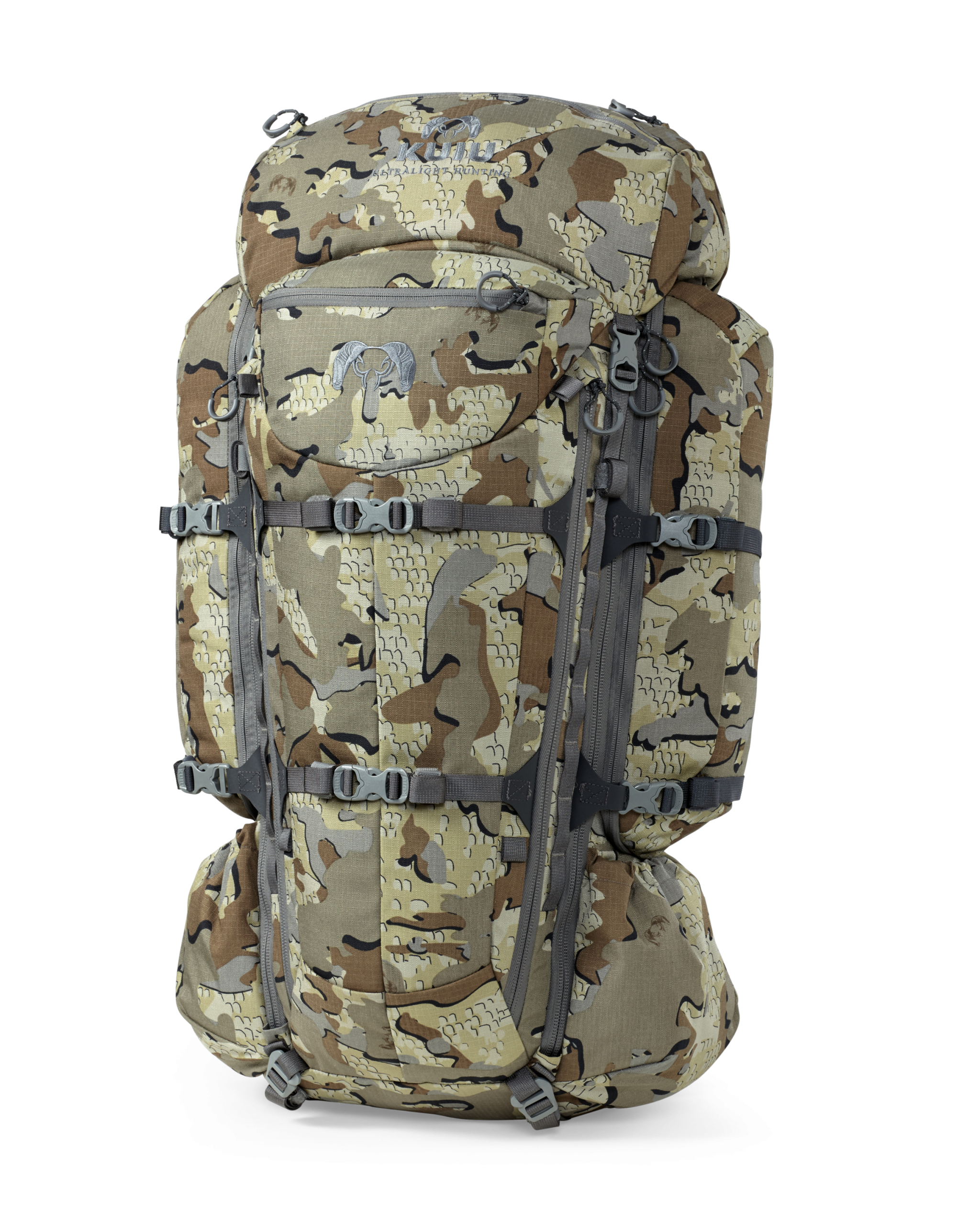 PRO Bag | Valo - Image 3