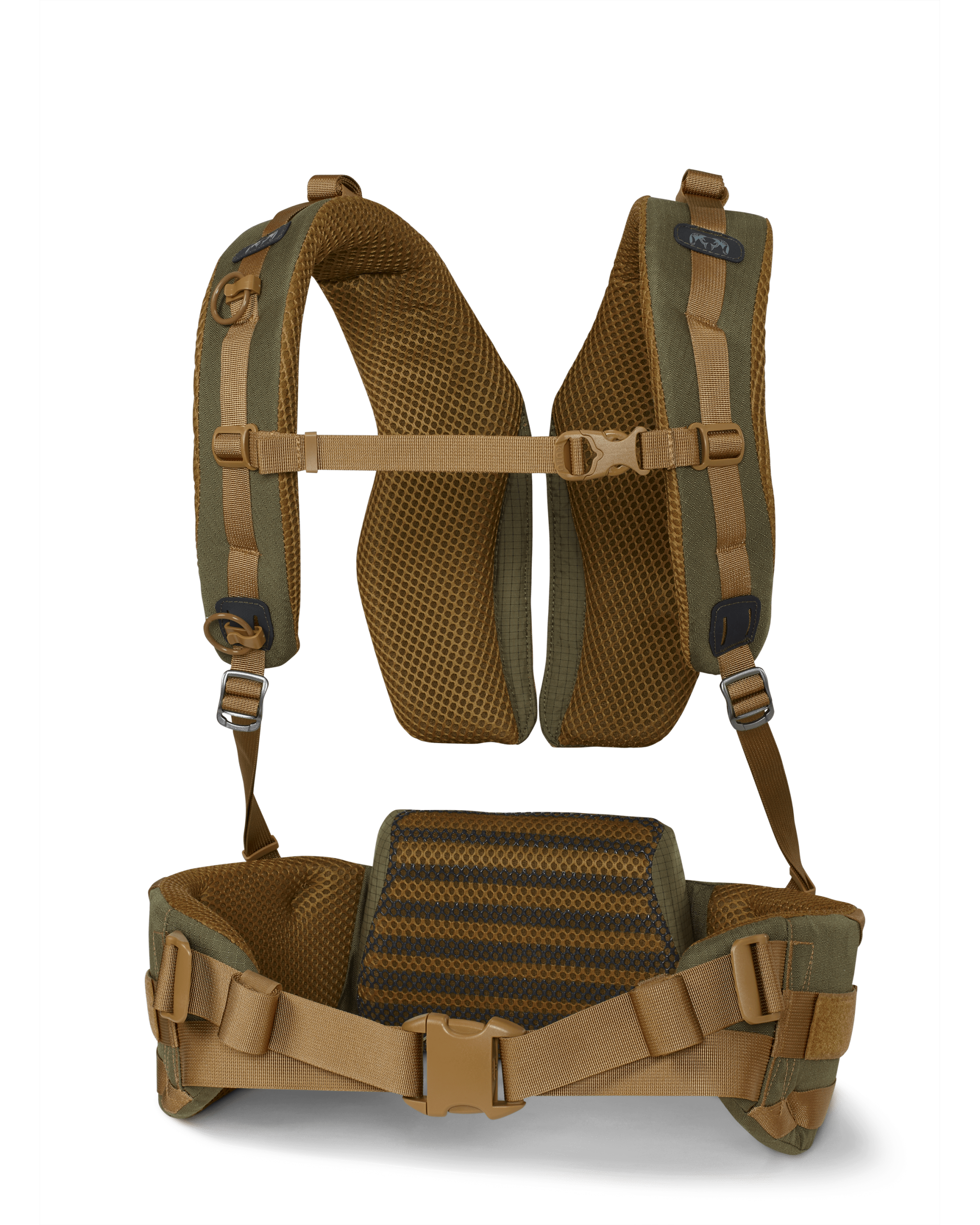 PRO LT 7000 Pack | Evergreen - Image 3