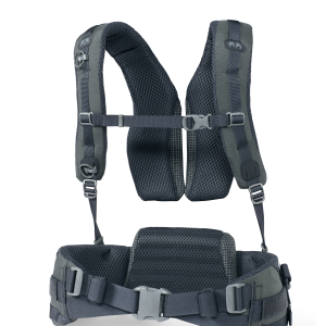 PRO Suspension | Phantom