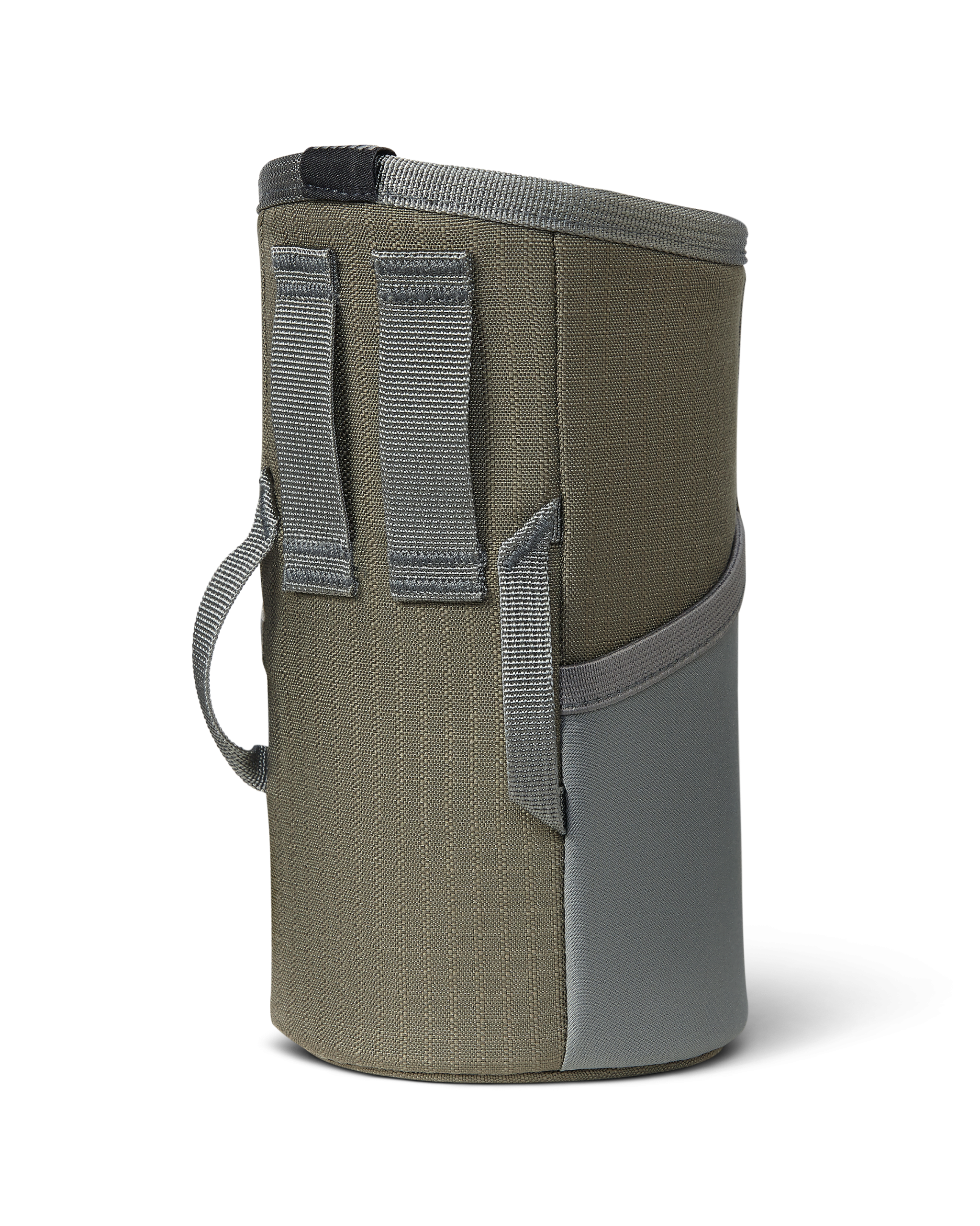 Hydration Holder | Ash - Image 3