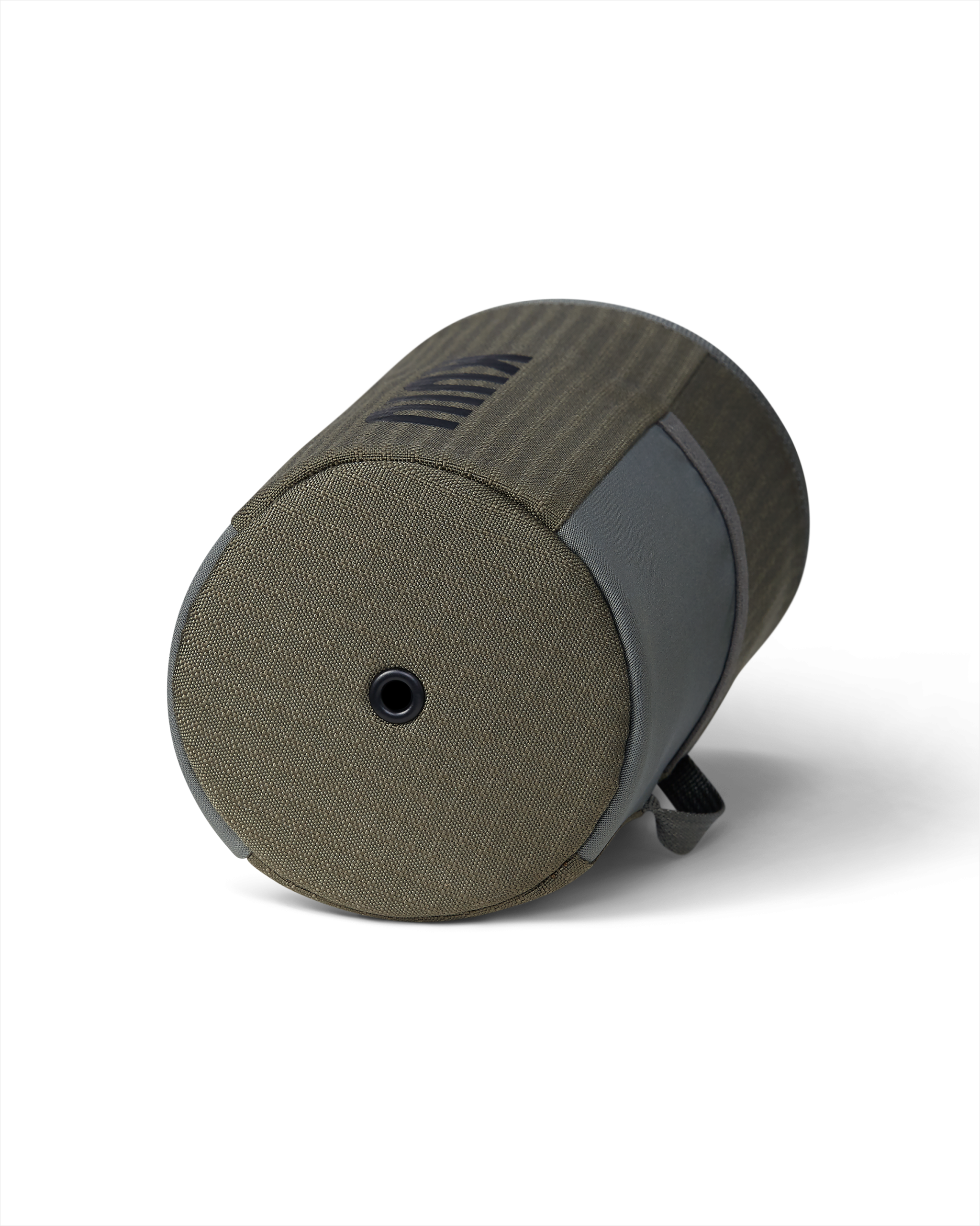 Hydration Holder | Ash - Image 4