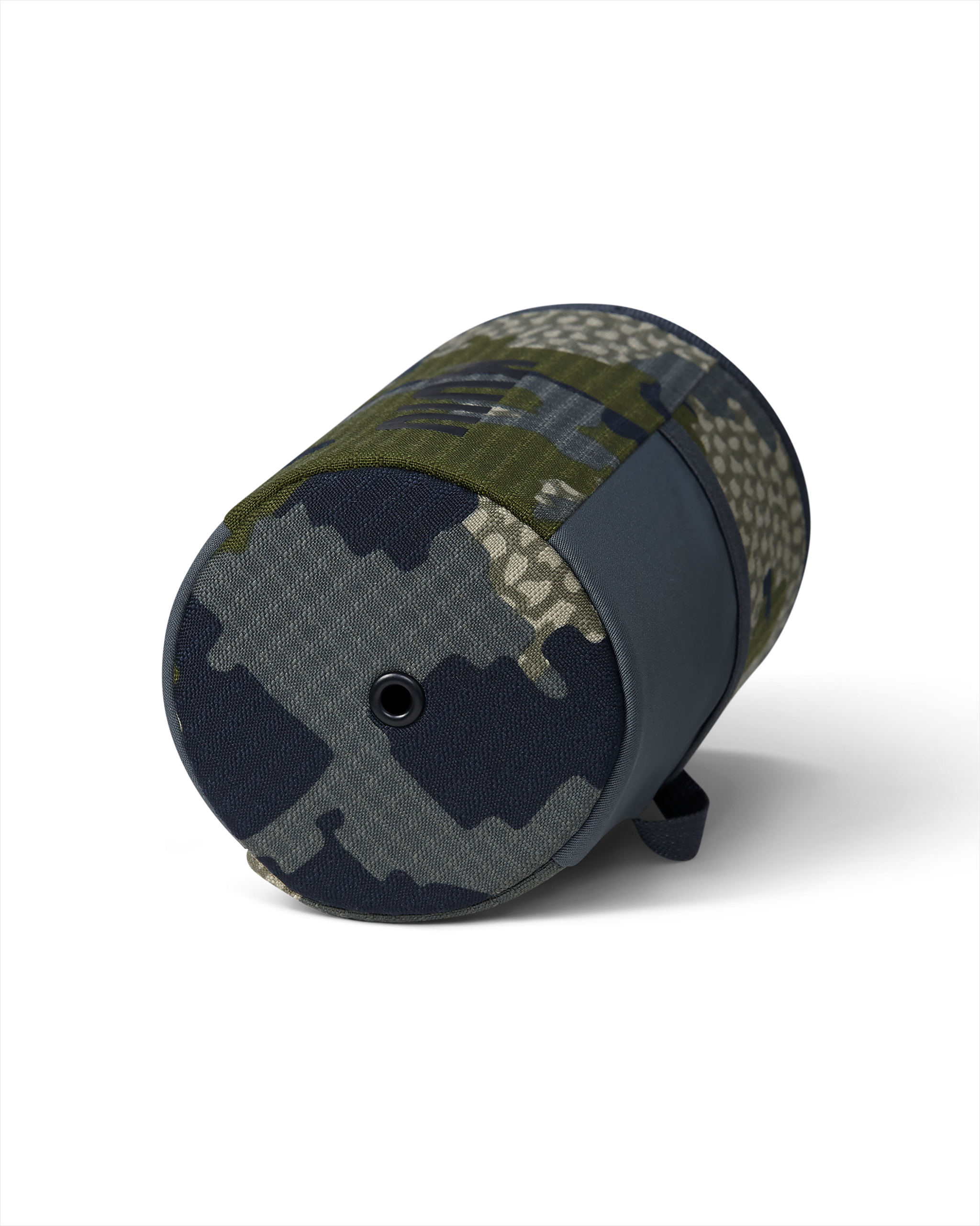 Hydration Holder | Verde - Image 3