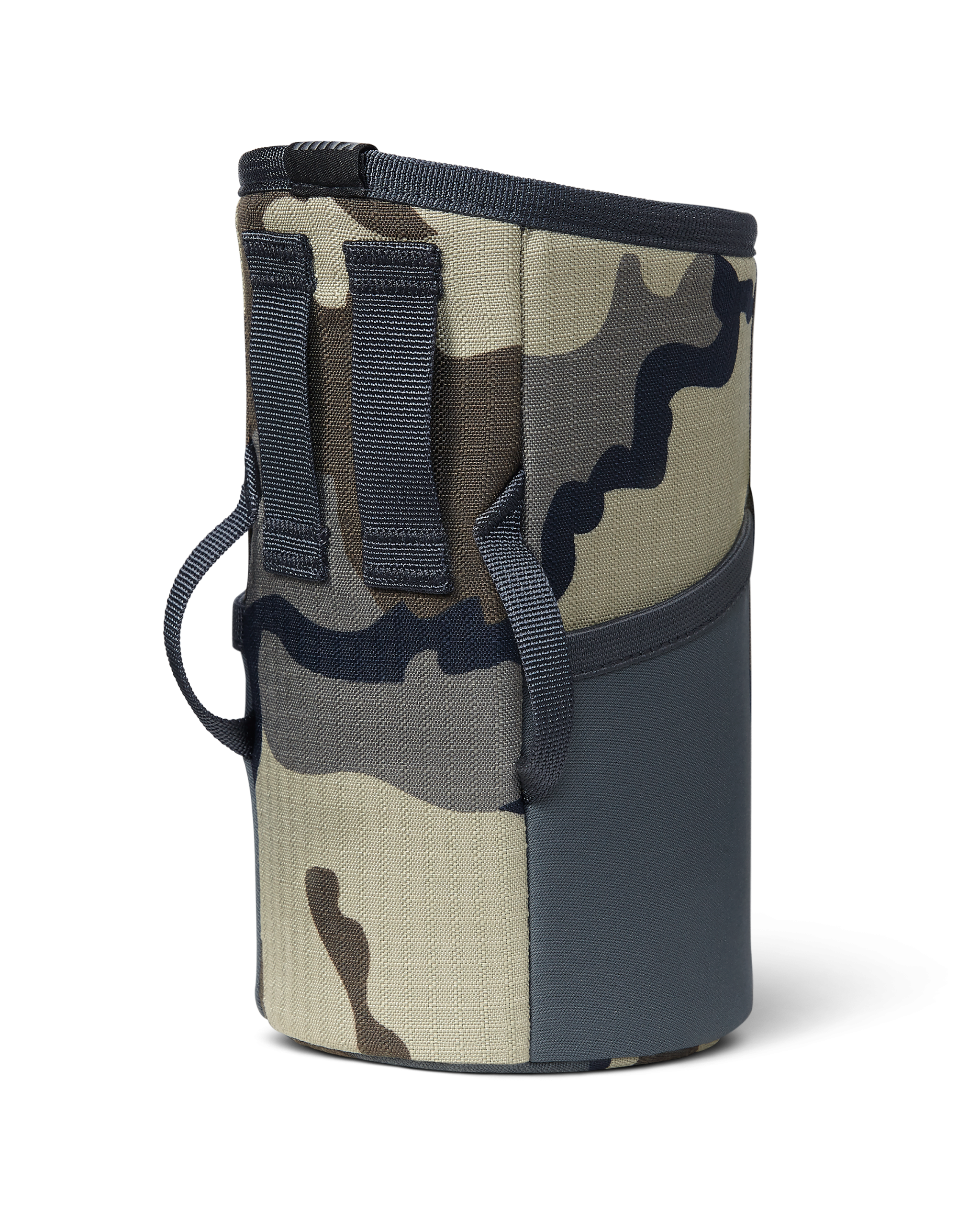 Hydration Holder | Vias - Image 2