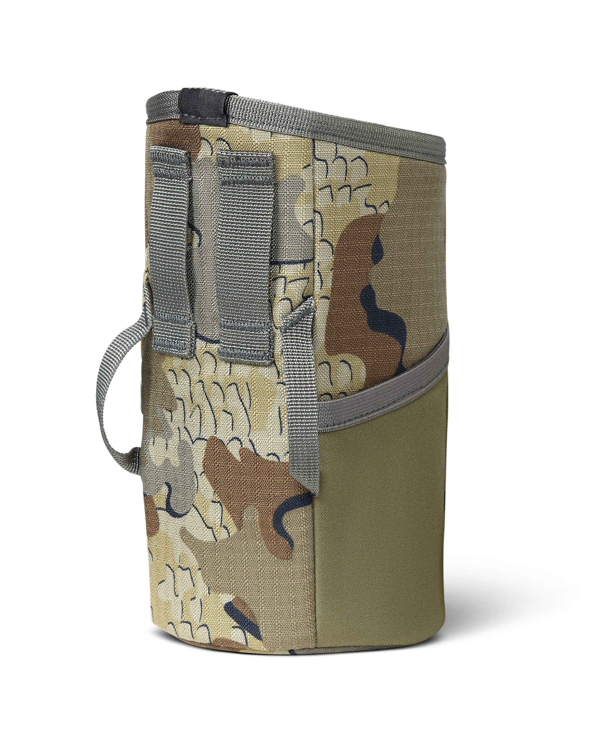 Hydration Holder | Valo - Image 3