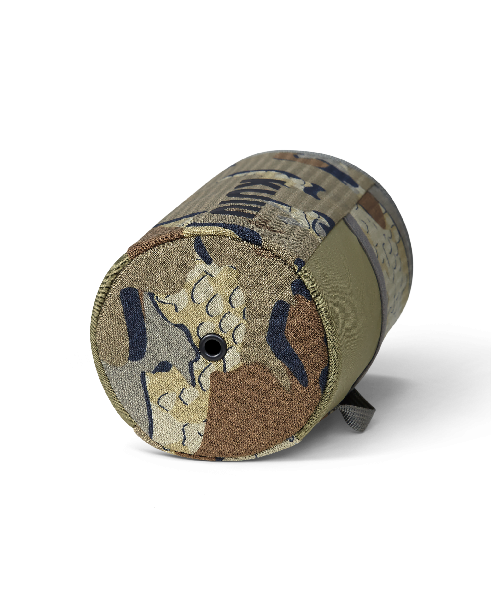 Hydration Holder | Valo - Image 4