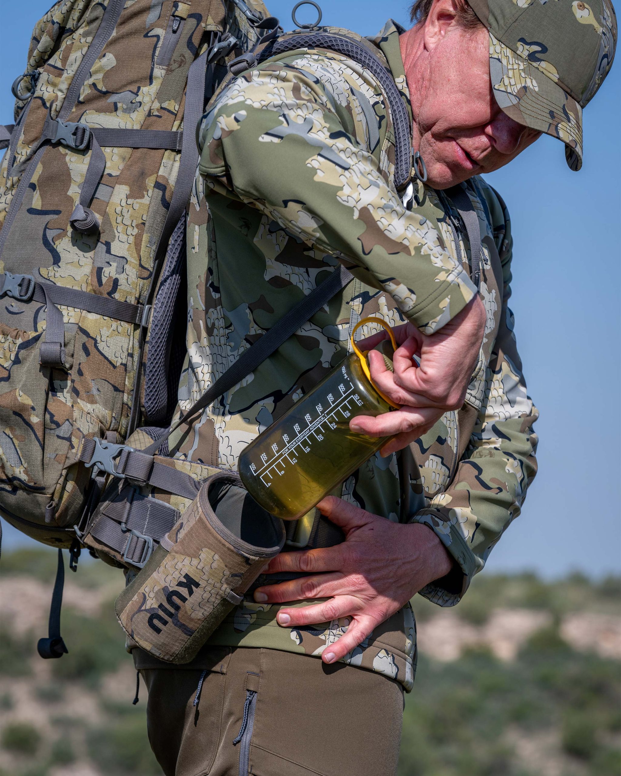 Hydration Holder | Valo - Image 5