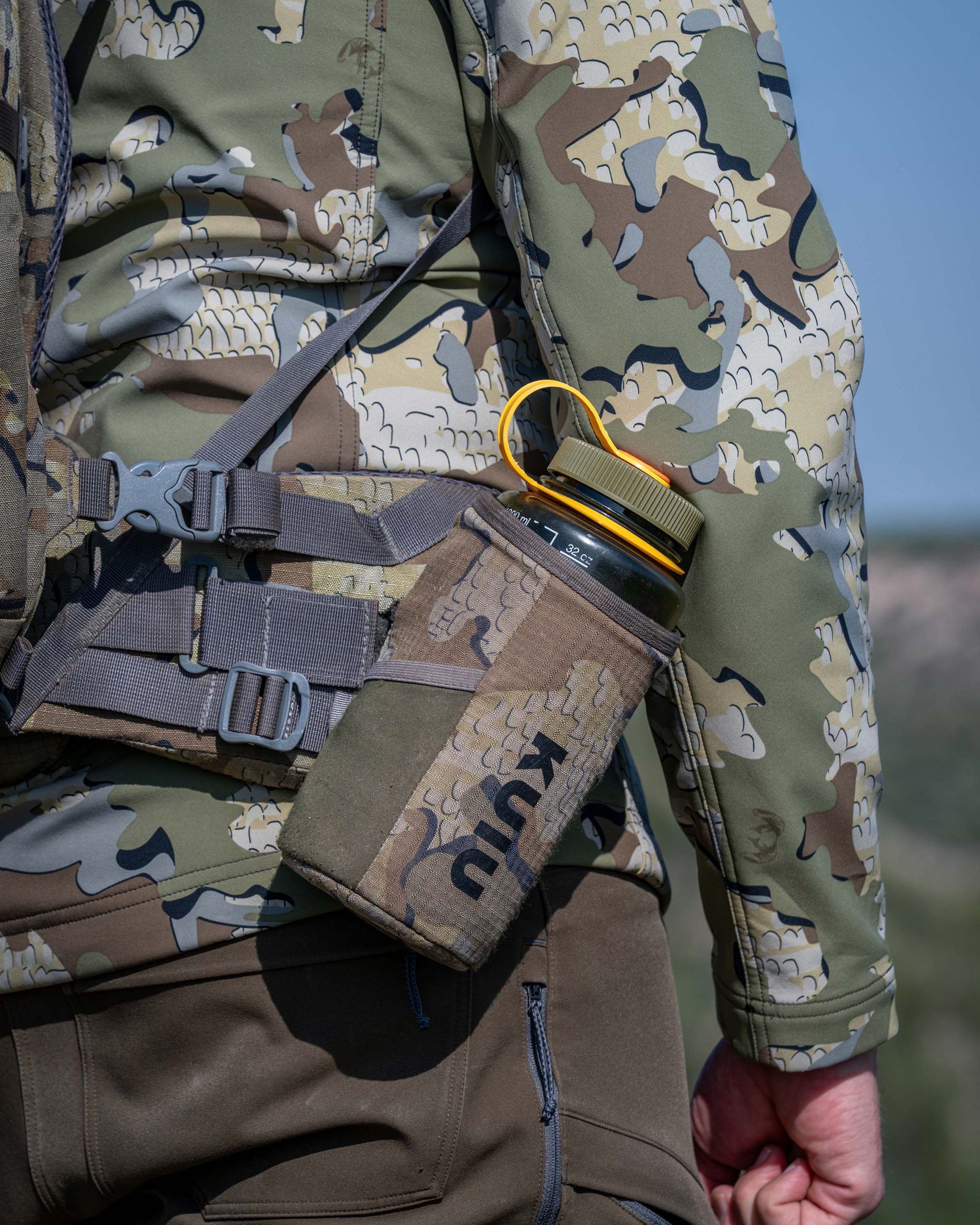 Hydration Holder | Valo - Image 6