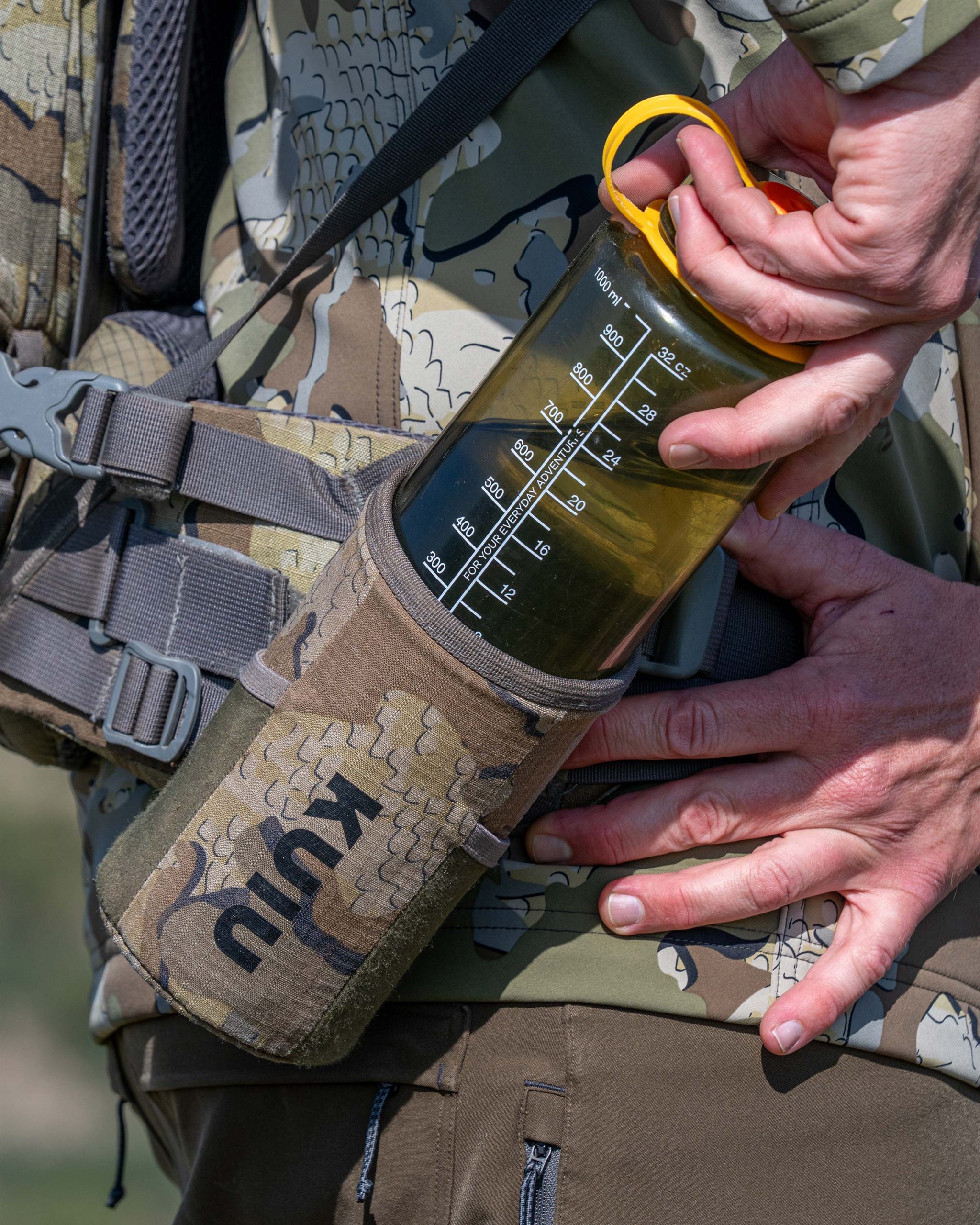 Hydration Holder | Valo - Image 7