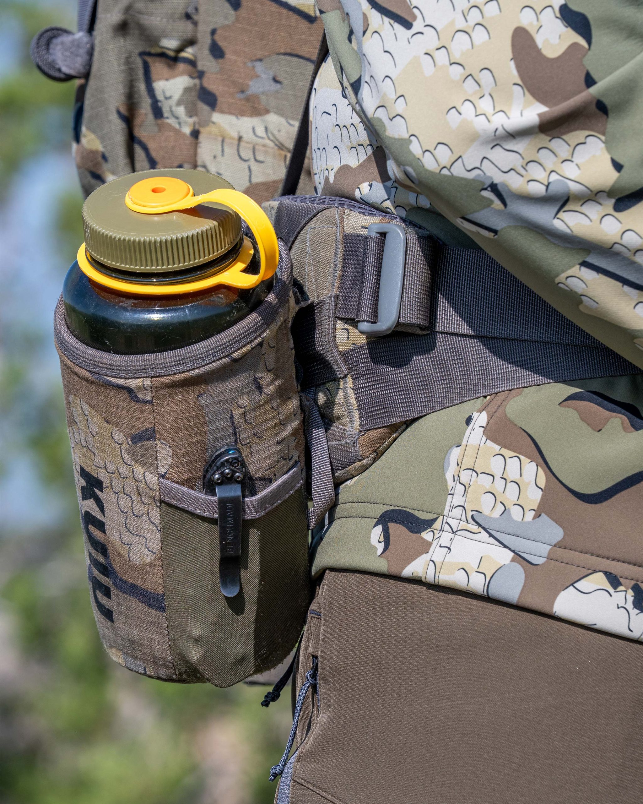 Hydration Holder | Valo - Image 8