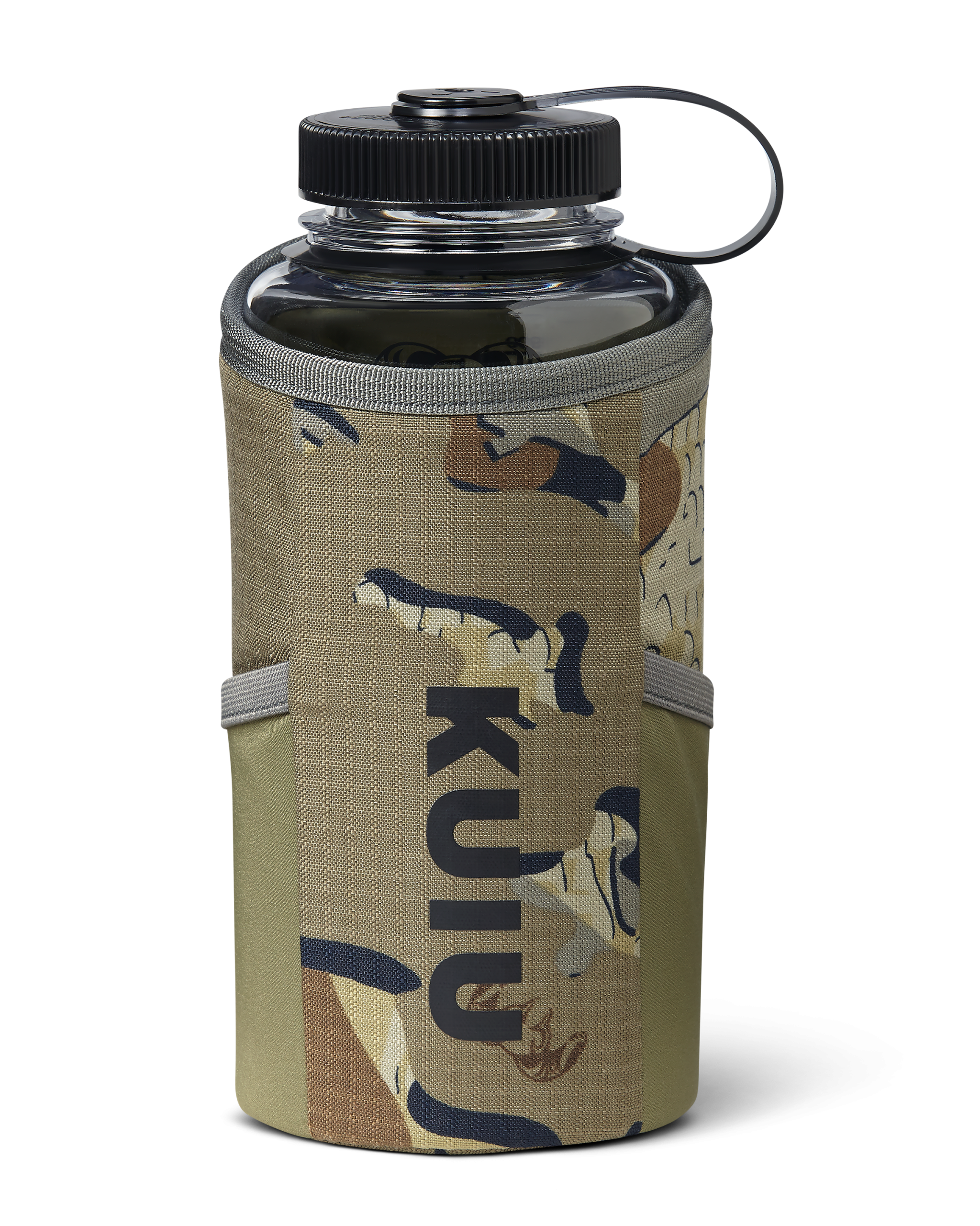 Hydration Holder | Valo - Image 2