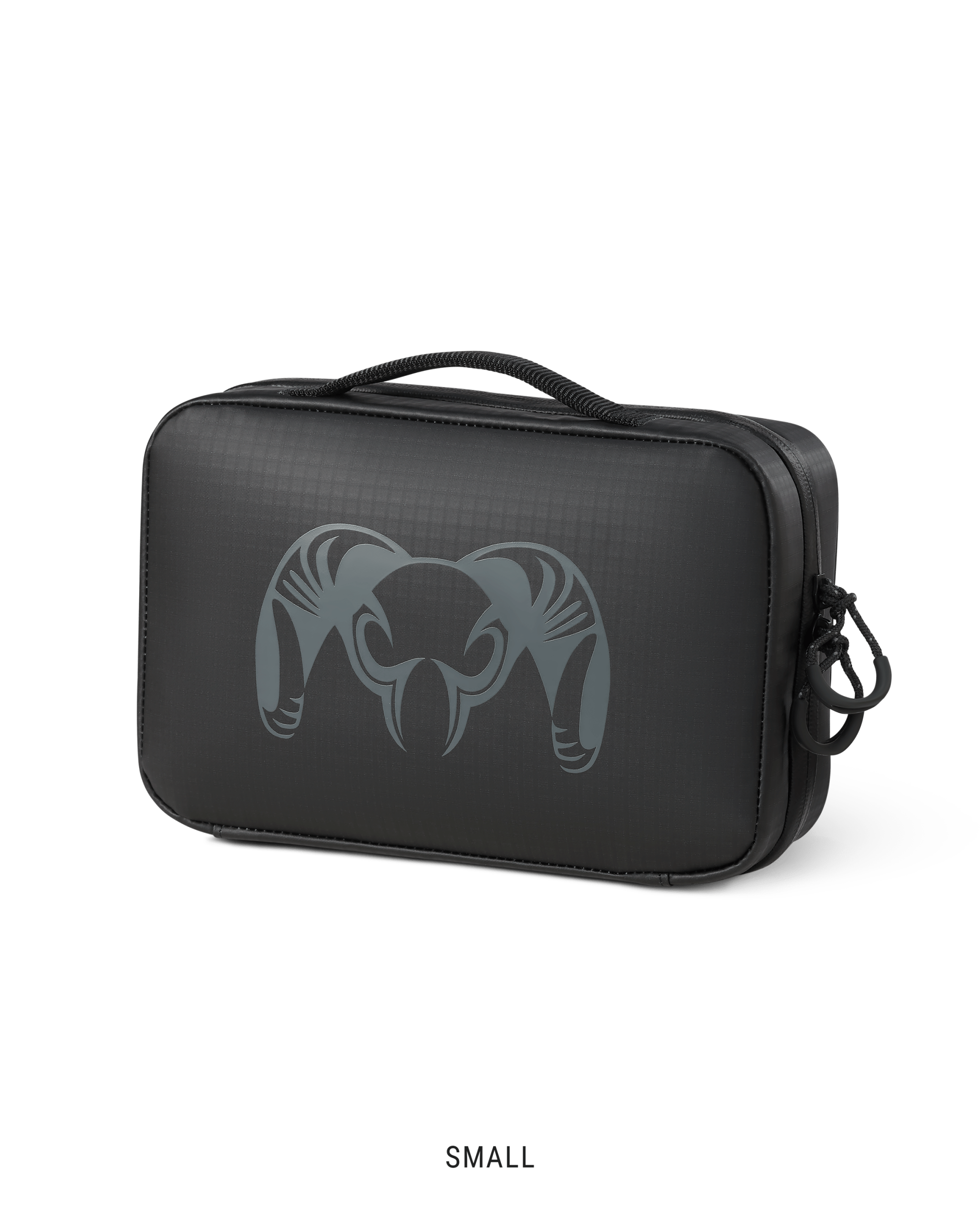 Waypoint Dopp Kit | Black - Image 6