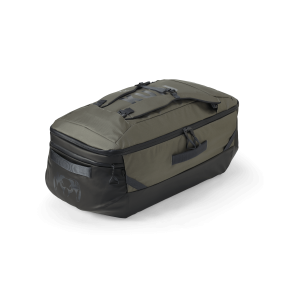 Waypoint 5500 Duffel | Stone